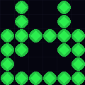 46.34.44.58