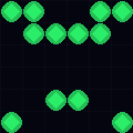 46.34.44.6