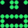 46.34.44.60