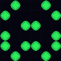 46.34.44.65