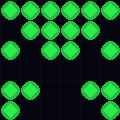 46.34.44.68