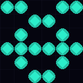 46.34.44.7