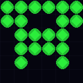 46.34.44.75