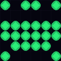 46.34.44.80