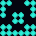 46.34.44.88