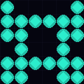46.34.44.9