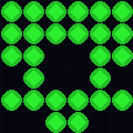 46.34.44.90