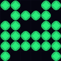 46.34.44.92