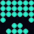 46.34.44.93