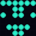 46.34.44.97