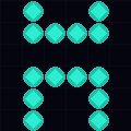 46.34.44.99
