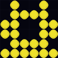 46.34.45.113