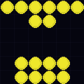 46.34.45.114
