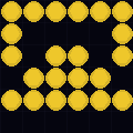 46.34.45.116
