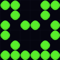 46.34.45.151
