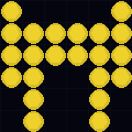 46.34.45.152