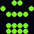 46.34.45.201