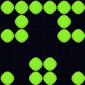 46.34.45.202