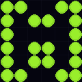 46.34.45.204
