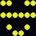 46.34.45.244