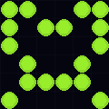 46.34.45.245