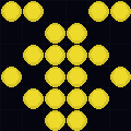46.34.45.25