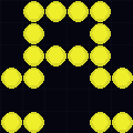 46.34.45.252