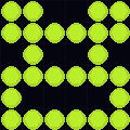46.34.45.26