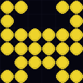 46.34.45.29