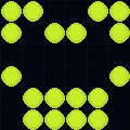 46.34.45.40