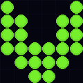 46.34.45.50