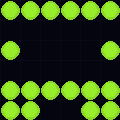 46.34.45.58