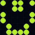 46.34.45.59
