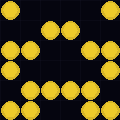 46.34.45.72
