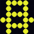 46.34.45.75