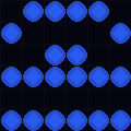 46.34.46.1