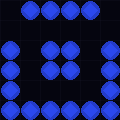 46.34.46.100
