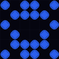 46.34.46.102