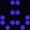46.34.46.103