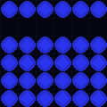 46.34.46.104