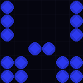 46.34.46.105