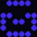 46.34.46.107