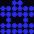 46.34.46.108