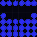 46.34.46.110