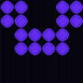 46.34.46.116