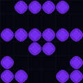 46.34.46.117
