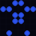 46.34.46.119