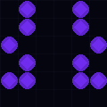 46.34.46.12