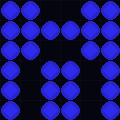 46.34.46.121