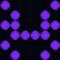 46.34.46.123
